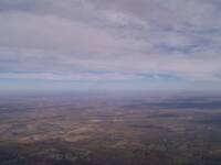 thmbnail image for 22 -   4_049 km   619_84 mb.jpg